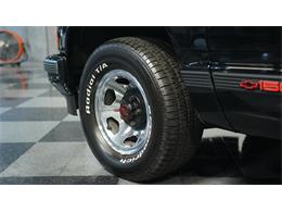 1990 Chevrolet Silverado (CC-1881082) for sale in Lithia Springs, Georgia