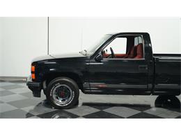 1990 Chevrolet Silverado (CC-1881082) for sale in Lithia Springs, Georgia