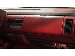1990 Chevrolet Silverado (CC-1881082) for sale in Lithia Springs, Georgia