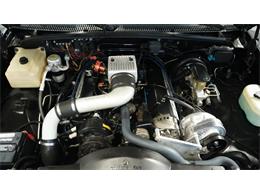 1990 Chevrolet Silverado (CC-1881082) for sale in Lithia Springs, Georgia