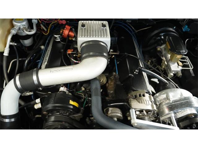 1990 Chevrolet Silverado (CC-1881082) for sale in Lithia Springs, Georgia