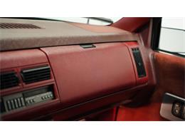 1990 Chevrolet Silverado (CC-1881082) for sale in Lithia Springs, Georgia