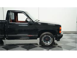 1990 Chevrolet Silverado (CC-1881082) for sale in Lithia Springs, Georgia