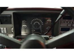 1990 Chevrolet Silverado (CC-1881082) for sale in Lithia Springs, Georgia