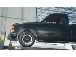 1990 Chevrolet Silverado (CC-1881082) for sale in Lithia Springs, Georgia