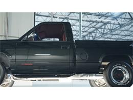 1990 Chevrolet Silverado (CC-1881082) for sale in Lithia Springs, Georgia