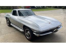 1965 Chevrolet Corvette (CC-1880112) for sale in Biloxi, Mississippi