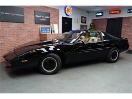 1983 Pontiac Firebird (CC-1881148) for sale in Mesa, Arizona