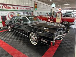 1967 Cadillac Eldorado (CC-1881152) for sale in Columbus, Ohio