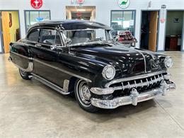 1954 Chevrolet Coupe (CC-1881182) for sale in Salem, Ohio