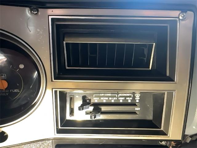1985 GMC Jimmy (CC-1881186) for sale in Reading, Pennsylvania