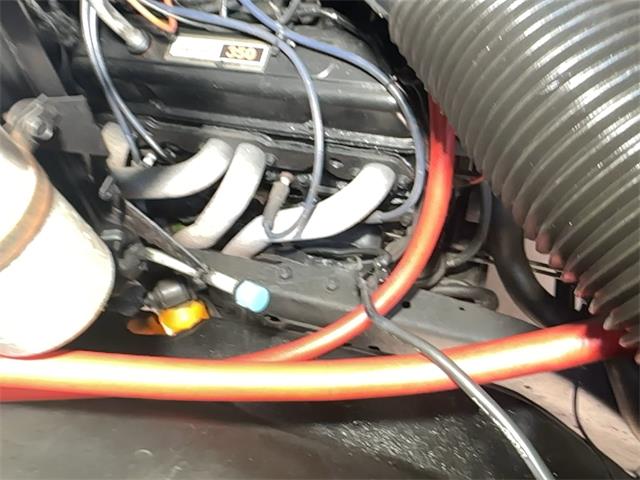 1985 GMC Jimmy (CC-1881186) for sale in Reading, Pennsylvania