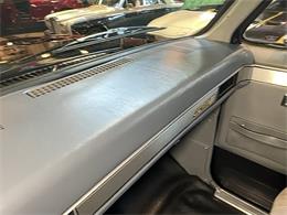 1985 GMC Jimmy (CC-1881186) for sale in Reading, Pennsylvania