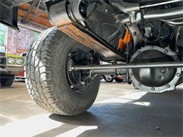 1985 GMC Jimmy (CC-1881186) for sale in Reading, Pennsylvania