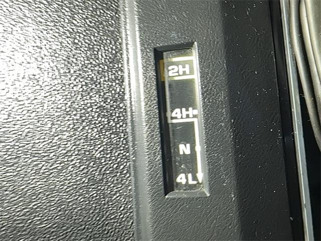 1985 GMC Jimmy (CC-1881186) for sale in Reading, Pennsylvania