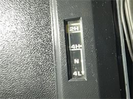 1985 GMC Jimmy (CC-1881186) for sale in Reading, Pennsylvania