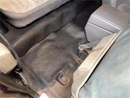 1985 GMC Jimmy (CC-1881186) for sale in Reading, Pennsylvania