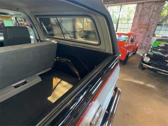 1985 GMC Jimmy (CC-1881186) for sale in Reading, Pennsylvania
