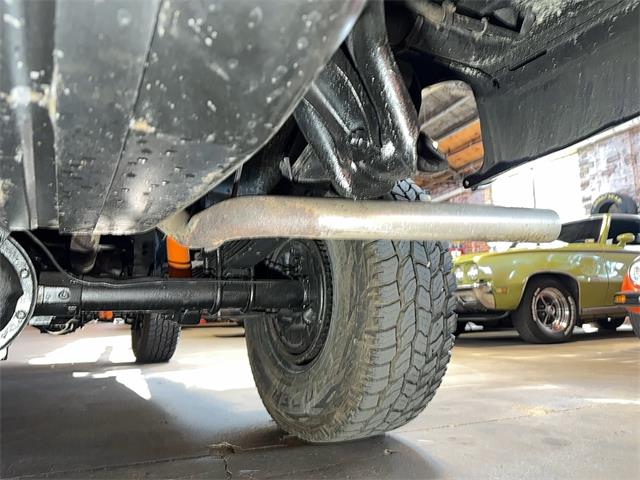 1985 GMC Jimmy (CC-1881186) for sale in Reading, Pennsylvania