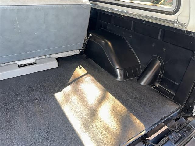 1985 GMC Jimmy (CC-1881186) for sale in Reading, Pennsylvania