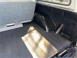 1985 GMC Jimmy (CC-1881186) for sale in Reading, Pennsylvania