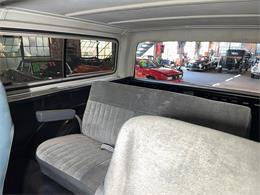 1985 GMC Jimmy (CC-1881186) for sale in Reading, Pennsylvania
