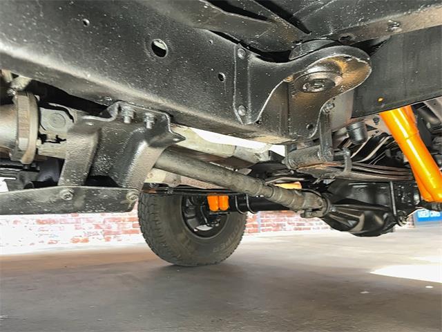 1985 GMC Jimmy (CC-1881186) for sale in Reading, Pennsylvania