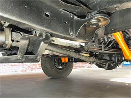1985 GMC Jimmy (CC-1881186) for sale in Reading, Pennsylvania