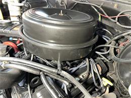 1985 GMC Jimmy (CC-1881186) for sale in Reading, Pennsylvania
