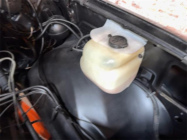 1985 GMC Jimmy (CC-1881186) for sale in Reading, Pennsylvania