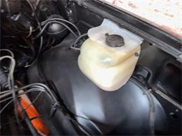 1985 GMC Jimmy (CC-1881186) for sale in Reading, Pennsylvania