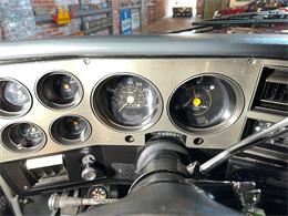 1985 GMC Jimmy (CC-1881186) for sale in Reading, Pennsylvania