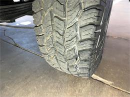 1985 GMC Jimmy (CC-1881186) for sale in Reading, Pennsylvania