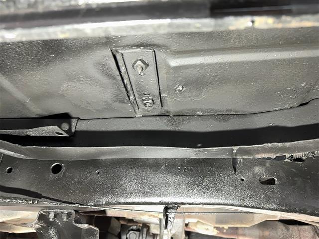 1985 GMC Jimmy (CC-1881186) for sale in Reading, Pennsylvania