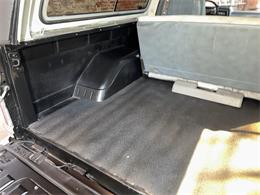 1985 GMC Jimmy (CC-1881186) for sale in Reading, Pennsylvania