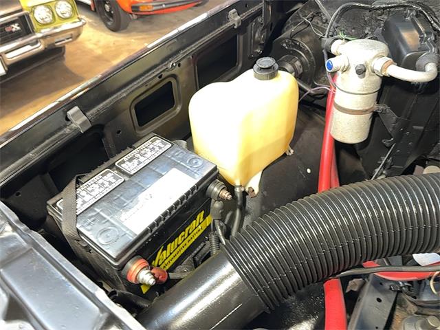 1985 GMC Jimmy (CC-1881186) for sale in Reading, Pennsylvania
