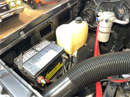 1985 GMC Jimmy (CC-1881186) for sale in Reading, Pennsylvania