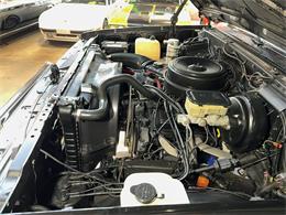 1985 GMC Jimmy (CC-1881186) for sale in Reading, Pennsylvania