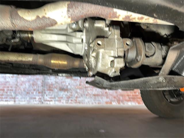 1985 GMC Jimmy (CC-1881186) for sale in Reading, Pennsylvania