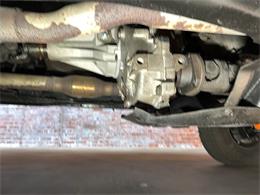 1985 GMC Jimmy (CC-1881186) for sale in Reading, Pennsylvania