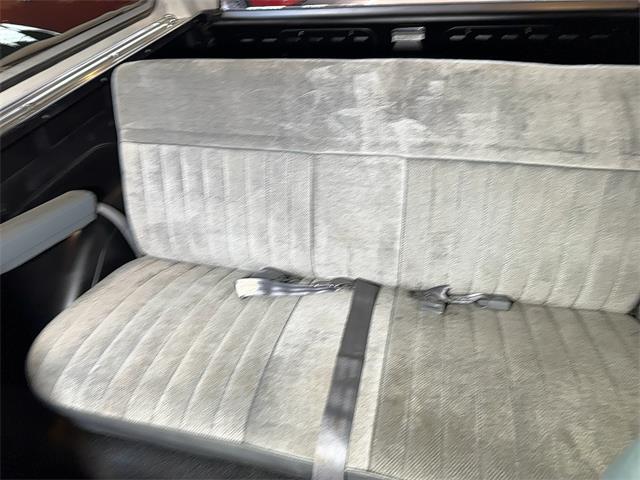 1985 GMC Jimmy (CC-1881186) for sale in Reading, Pennsylvania