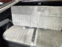 1985 GMC Jimmy (CC-1881186) for sale in Reading, Pennsylvania