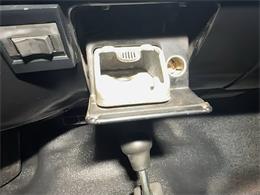 1985 GMC Jimmy (CC-1881186) for sale in Reading, Pennsylvania