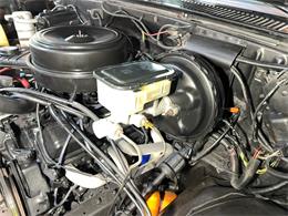 1985 GMC Jimmy (CC-1881186) for sale in Reading, Pennsylvania