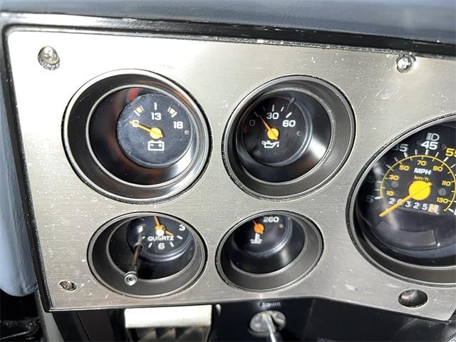 1985 GMC Jimmy (CC-1881186) for sale in Reading, Pennsylvania
