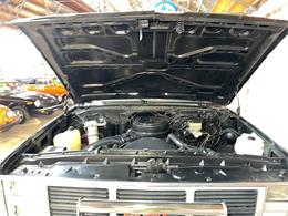 1985 GMC Jimmy (CC-1881186) for sale in Reading, Pennsylvania