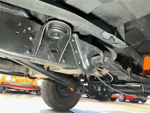 1985 GMC Jimmy (CC-1881186) for sale in Reading, Pennsylvania