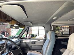 1985 GMC Jimmy (CC-1881186) for sale in Reading, Pennsylvania