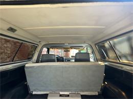 1985 GMC Jimmy (CC-1881186) for sale in Reading, Pennsylvania