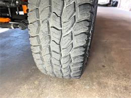 1985 GMC Jimmy (CC-1881186) for sale in Reading, Pennsylvania